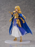 Sword Art Online - Alice - Cantabile – Bild 2