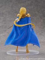 Sword Art Online - Alice - Cantabile – Bild 4