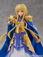 Sword Art Online - Alice - Cantabile – Bild 5