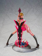 Original Character - Rui Asuka Pink Summer Sailor Ver. Illustration by Raita 1/6 Scale - Mahou Shoujo Series – Bild 19