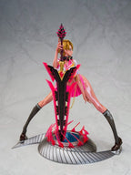 Original Character - Rui Asuka Pink Summer Sailor Ver. Illustration by Raita 1/6 Scale - Mahou Shoujo Series – Bild 25