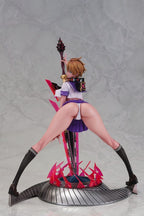 Original Character - Rui Asuka Summer Sailor Uniform Ver. Illustration by Raita 1/6 Scale - Mahou Shoujo Series – Bild 1