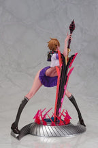 Original Character - Rui Asuka Summer Sailor Uniform Ver. Illustration by Raita 1/6 Scale - Mahou Shoujo Series – Bild 21