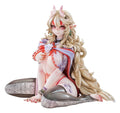 Original Character - Kirin Honne 1/6 Scale Figur – Bild 1