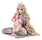 Original Character - Kirin Honne 1/6 Scale Figur – Bild 1