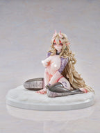 Original Character - Kirin Honne 1/6 Scale Figur – Bild 10