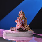 Original Character - Kirin Honne 1/6 Scale Figur – Bild 16