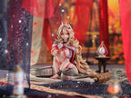 Original Character - Kirin Honne 1/6 Scale Figur – Bild 18