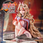 Original Character - Kirin Honne 1/6 Scale Figur – Bild 2