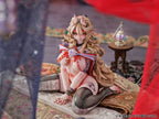 Original Character - Kirin Honne 1/6 Scale Figur – Bild 20