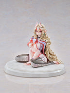 Original Character - Kirin Honne 1/6 Scale Figur – Bild 21