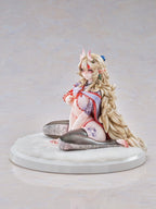 Original Character - Kirin Honne 1/6 Scale Figur – Bild 22
