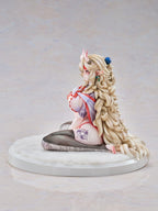 Original Character - Kirin Honne 1/6 Scale Figur – Bild 23