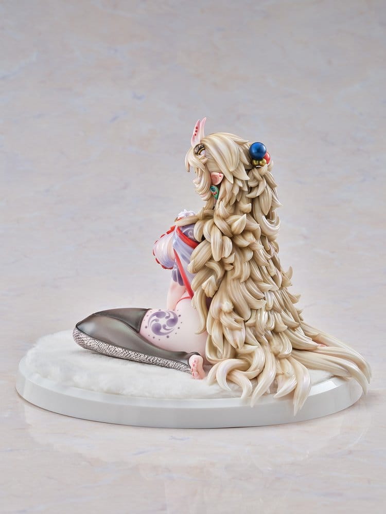 Original Character - Kirin Honne 1/6 Scale Figur – Bild 24
