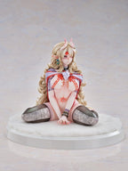 Original Character - Kirin Honne 1/6 Scale Figur – Bild 5