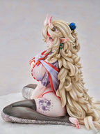 Original Character - Kirin Honne 1/6 Scale Figur – Bild 8