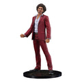 Yakuza - Ichiban Kasuga - Digsta – Bild 1