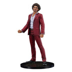 Yakuza - Ichiban Kasuga - Digsta – Bild 1