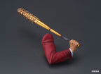 Yakuza - Ichiban Kasuga - Digsta – Bild 12