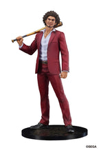 Yakuza - Ichiban Kasuga - Digsta – Bild 2