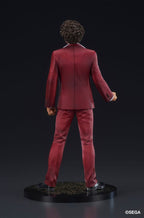 Yakuza - Ichiban Kasuga - Digsta – Bild 5