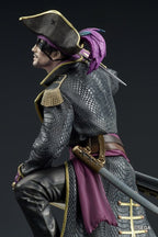 Like a Dragon - Captain Majima (Goro Majima) - Pirate Yakuza in Hawaii DIGSTA – Bild 11