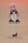 Bocchi the Rock! - Hitori Gotoh - DIGSTA – Bild 1