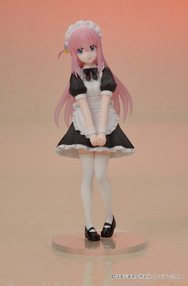 Bocchi the Rock! - Hitori Gotoh - DIGSTA – Bild 1