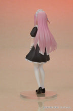 Bocchi the Rock! - Hitori Gotoh - DIGSTA – Bild 10