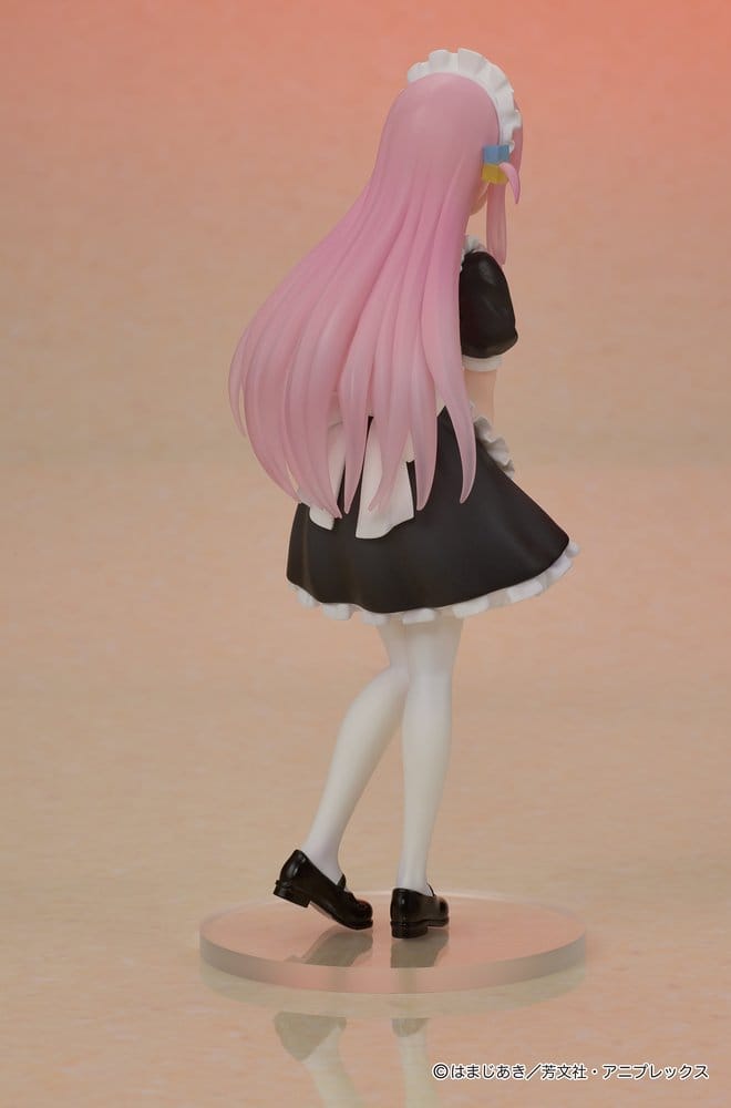 Bocchi the Rock! - Hitori Gotoh - DIGSTA – Bild 11