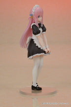Bocchi the Rock! - Hitori Gotoh - DIGSTA – Bild 12
