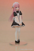 Bocchi the Rock! - Hitori Gotoh - DIGSTA – Bild 13