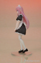 Bocchi the Rock! - Hitori Gotoh - DIGSTA – Bild 3