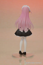 Bocchi the Rock! - Hitori Gotoh - DIGSTA – Bild 4