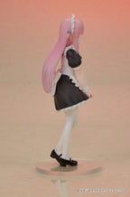 Bocchi the Rock! - Hitori Gotoh - DIGSTA – Bild 5
