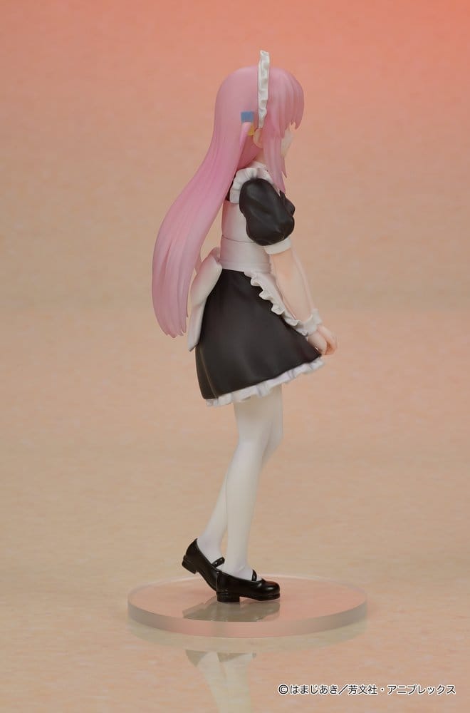 Bocchi the Rock! - Hitori Gotoh - DIGSTA – Bild 5