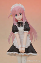 Bocchi the Rock! - Hitori Gotoh - DIGSTA – Bild 6