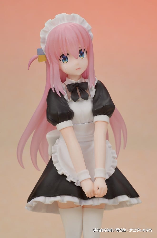 Bocchi the Rock! - Hitori Gotoh - DIGSTA – Bild 7