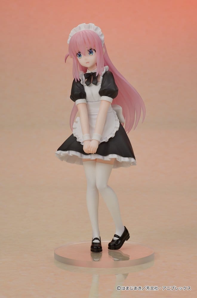 Bocchi the Rock! - Hitori Gotoh - DIGSTA – Bild 8