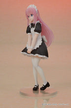 Bocchi the Rock! - Hitori Gotoh - DIGSTA – Bild 9