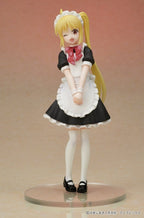 Bocchi the Rock! - Nijika Ijichi - DIGSTA – Bild 1