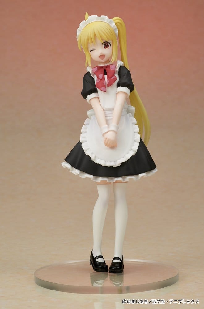 Bocchi the Rock! - Nijika Ijichi - DIGSTA – Bild 1