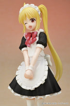 Bocchi the Rock! - Nijika Ijichi - DIGSTA – Bild 10