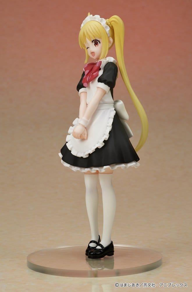 Bocchi the Rock! - Nijika Ijichi - DIGSTA – Bild 2