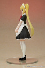 Bocchi the Rock! - Nijika Ijichi - DIGSTA – Bild 3