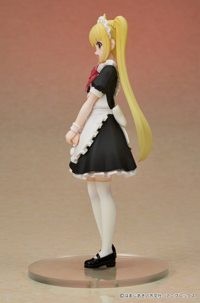 Bocchi the Rock! - Nijika Ijichi - DIGSTA – Bild 3