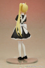 Bocchi the Rock! - Nijika Ijichi - DIGSTA – Bild 4
