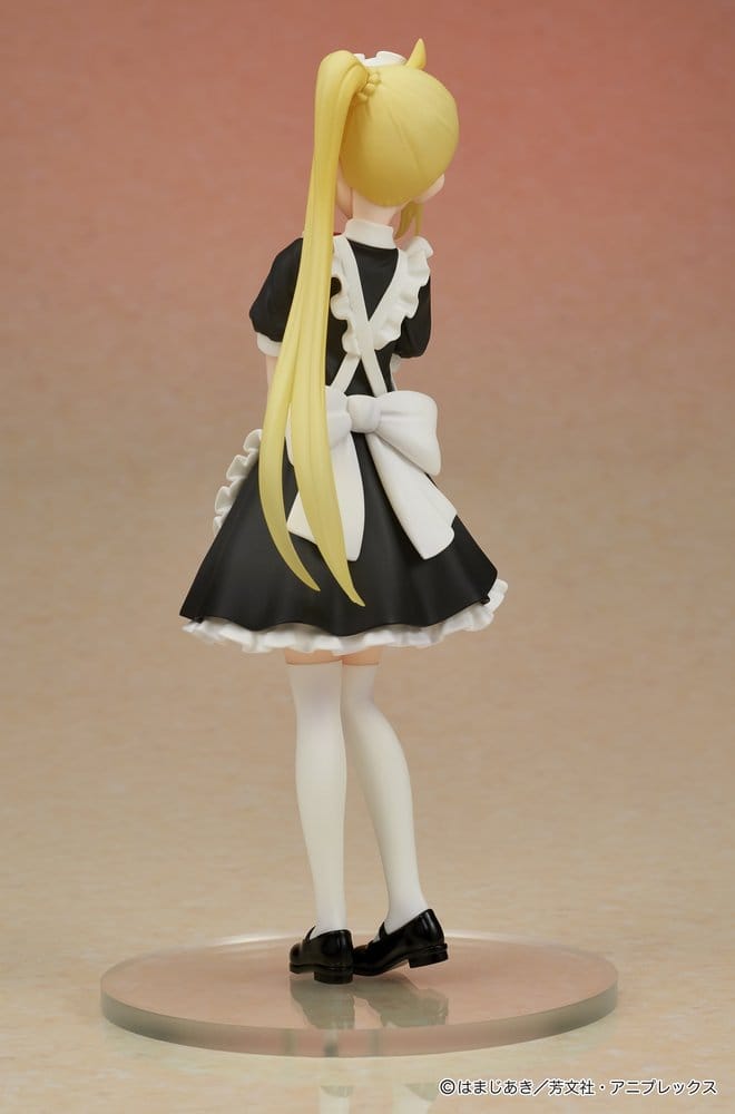 Bocchi the Rock! - Nijika Ijichi - DIGSTA – Bild 4