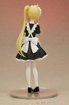 Bocchi the Rock! - Nijika Ijichi - DIGSTA – Bild 5