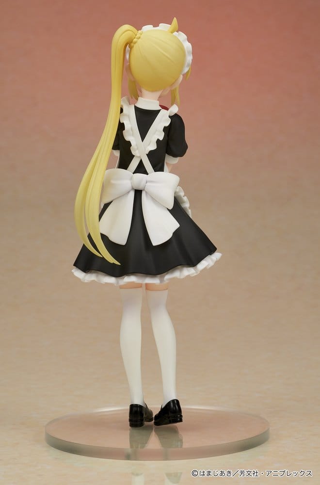 Bocchi the Rock! - Nijika Ijichi - DIGSTA – Bild 5